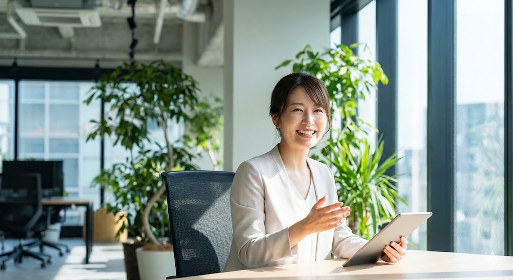 社長へ。孤独な決断が脳のパフォーマンスを落とす科学的理由と心を整える解決策