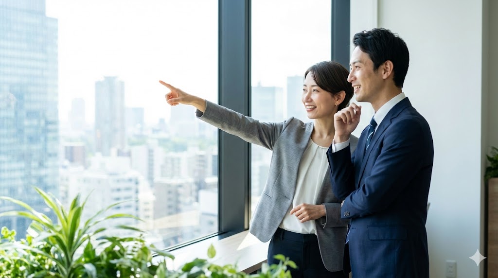 フェムテック50代更年期