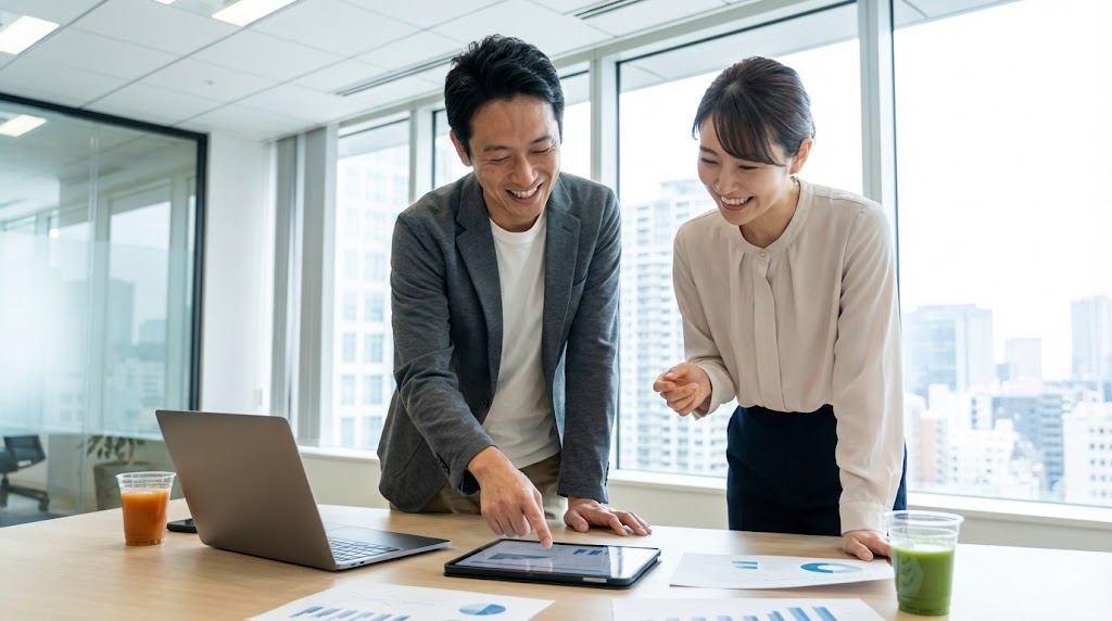 ひとり社長の健康経営｜健康診断は経費？