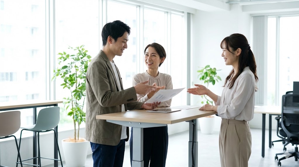 マイクロ法人　融資