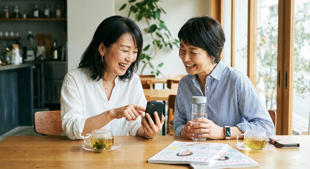 フェムテック補助金