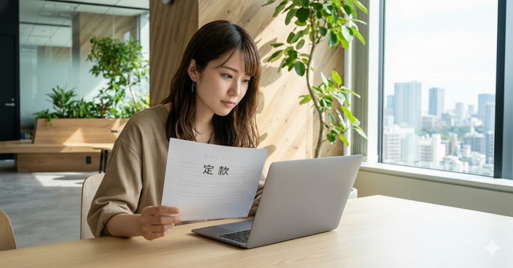 健康経営は何から始める？0円で即日できる健康宣言と5つの手順