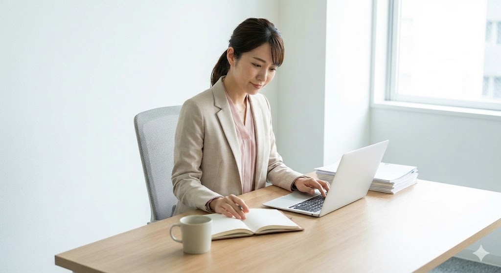 健康経営とは？